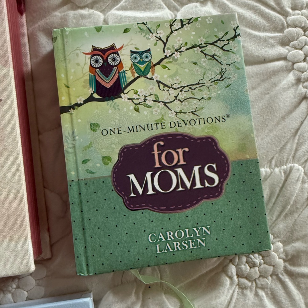 Book Bundle - Picture 5 of 9